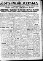 giornale/RAV0212404/1914/Marzo/49