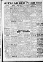 giornale/RAV0212404/1914/Marzo/5