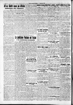 giornale/RAV0212404/1914/Marzo/50