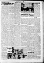 giornale/RAV0212404/1914/Marzo/51
