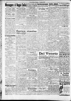 giornale/RAV0212404/1914/Marzo/52