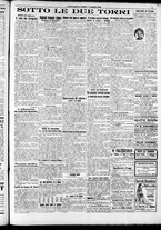 giornale/RAV0212404/1914/Marzo/53