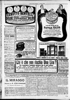 giornale/RAV0212404/1914/Marzo/56