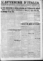 giornale/RAV0212404/1914/Marzo/57