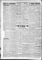 giornale/RAV0212404/1914/Marzo/58