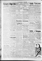 giornale/RAV0212404/1914/Marzo/60