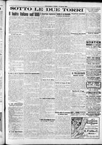 giornale/RAV0212404/1914/Marzo/61