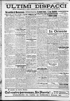 giornale/RAV0212404/1914/Marzo/62