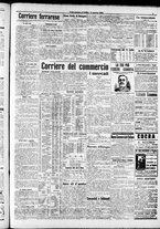 giornale/RAV0212404/1914/Marzo/63