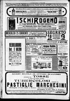 giornale/RAV0212404/1914/Marzo/64