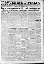 giornale/RAV0212404/1914/Marzo/65