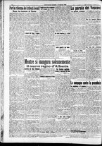 giornale/RAV0212404/1914/Marzo/66