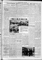 giornale/RAV0212404/1914/Marzo/67