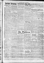 giornale/RAV0212404/1914/Marzo/69