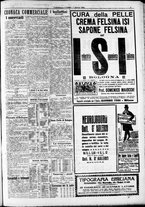 giornale/RAV0212404/1914/Marzo/7