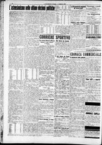 giornale/RAV0212404/1914/Marzo/70