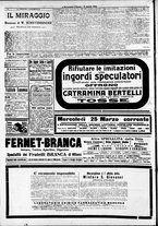 giornale/RAV0212404/1914/Marzo/72