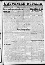 giornale/RAV0212404/1914/Marzo/73