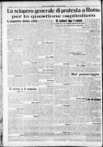 giornale/RAV0212404/1914/Marzo/74