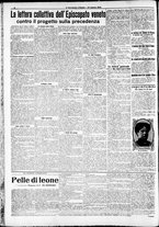 giornale/RAV0212404/1914/Marzo/76