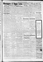 giornale/RAV0212404/1914/Marzo/77