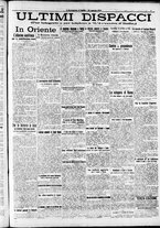 giornale/RAV0212404/1914/Marzo/79