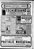 giornale/RAV0212404/1914/Marzo/8