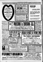 giornale/RAV0212404/1914/Marzo/80