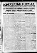 giornale/RAV0212404/1914/Marzo/81