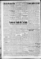 giornale/RAV0212404/1914/Marzo/82
