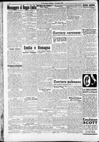 giornale/RAV0212404/1914/Marzo/84