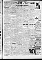 giornale/RAV0212404/1914/Marzo/85