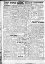 giornale/RAV0212404/1914/Marzo/86