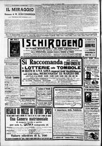 giornale/RAV0212404/1914/Marzo/88