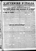 giornale/RAV0212404/1914/Marzo/89