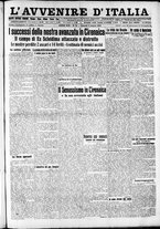 giornale/RAV0212404/1914/Marzo/9