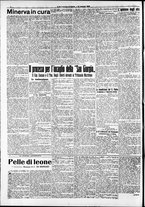 giornale/RAV0212404/1914/Marzo/90