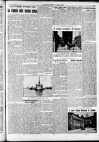 giornale/RAV0212404/1914/Marzo/91
