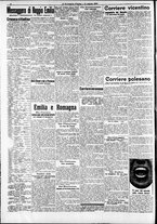 giornale/RAV0212404/1914/Marzo/92