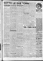 giornale/RAV0212404/1914/Marzo/93