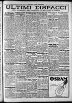 giornale/RAV0212404/1914/Marzo/95