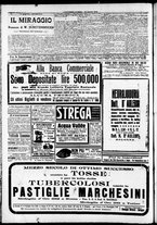giornale/RAV0212404/1914/Marzo/96