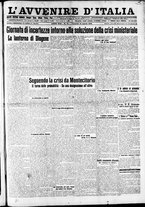 giornale/RAV0212404/1914/Marzo/97