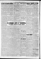 giornale/RAV0212404/1914/Marzo/98