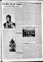 giornale/RAV0212404/1914/Marzo/99