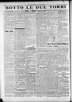 giornale/RAV0212404/1914/Novembre/10