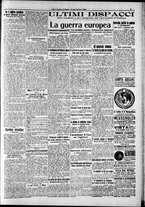 giornale/RAV0212404/1914/Novembre/11