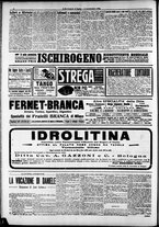 giornale/RAV0212404/1914/Novembre/12