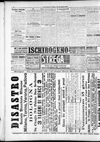 giornale/RAV0212404/1914/Novembre/121