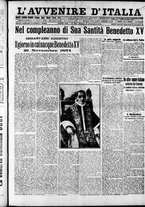 giornale/RAV0212404/1914/Novembre/122